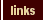 links